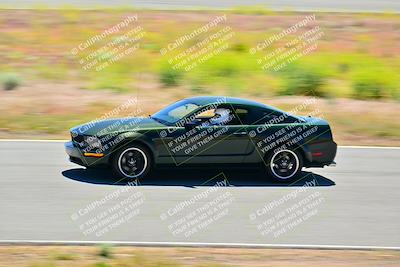 media/Apr-27-2024-LA Shelby Club (Sat) [[ca61902bd2]]/Red Group/Session 2 (Turns 4 5 and 6)/